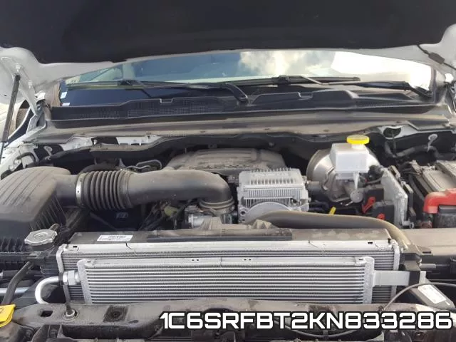 1C6SRFBT2KN833286_7.webp