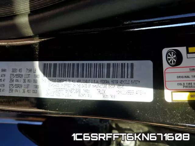 1C6SRFFT6KN671608_10.webp