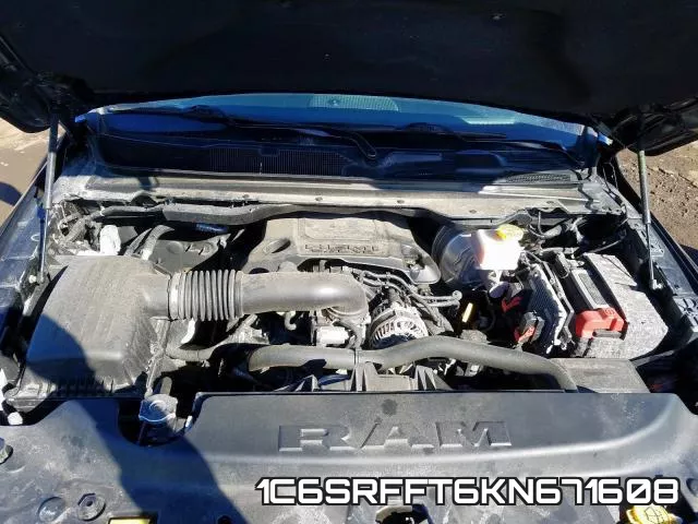 1C6SRFFT6KN671608_7.webp