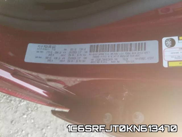 1C6SRFJT0KN613470_10.webp