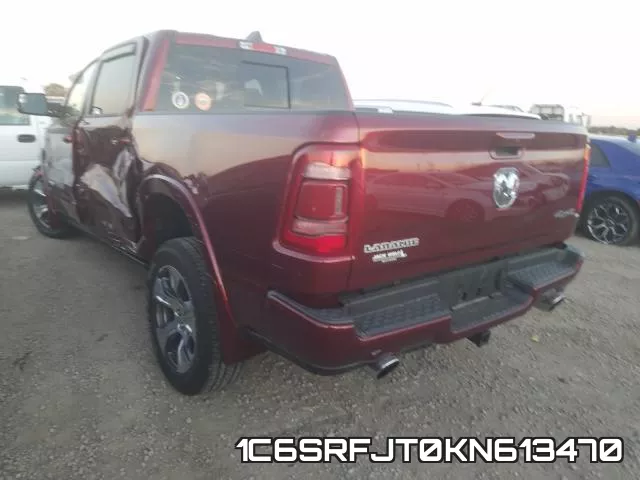 1C6SRFJT0KN613470_3.webp