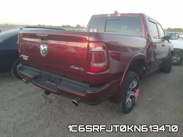 1C6SRFJT0KN613470_4.webp