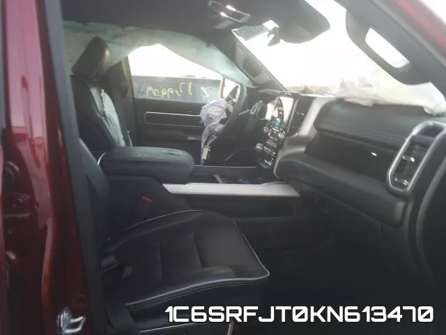 1C6SRFJT0KN613470_5.webp
