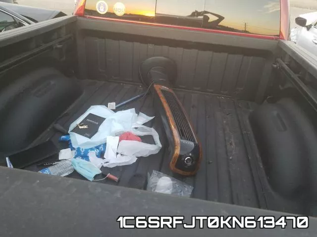 1C6SRFJT0KN613470_9.webp