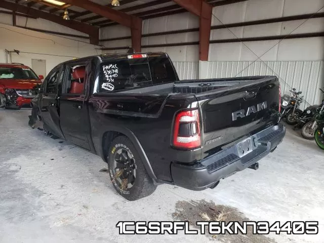 1C6SRFLT6KN734405_3.webp