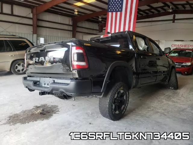 1C6SRFLT6KN734405_4.webp