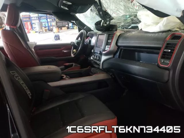 1C6SRFLT6KN734405