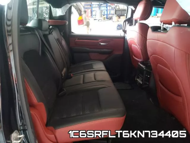 1C6SRFLT6KN734405_6.webp