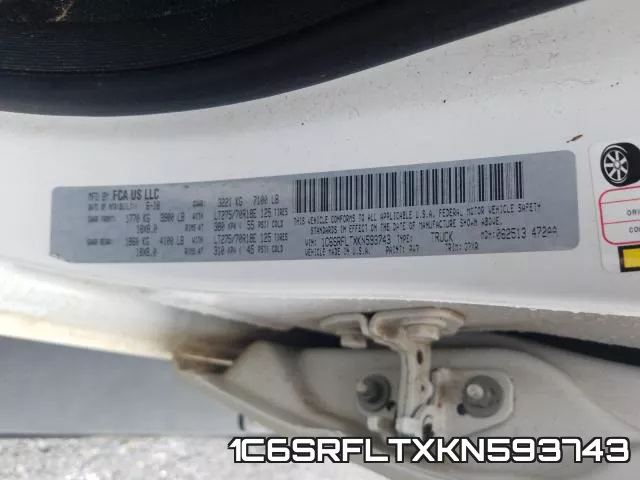 1C6SRFLTXKN593743_10.webp
