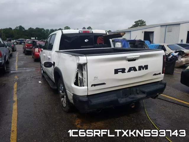 1C6SRFLTXKN593743_3.webp