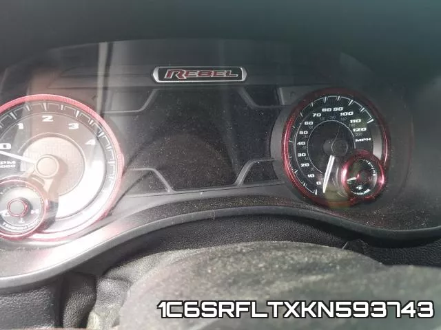 1C6SRFLTXKN593743_8.webp