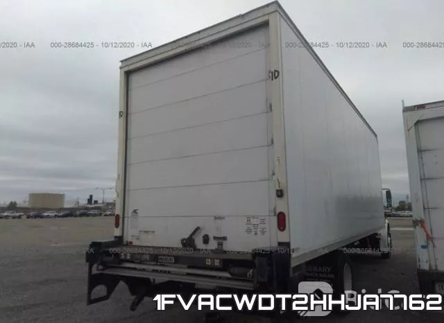 1FVACWDT2HHJA7762_4.webp