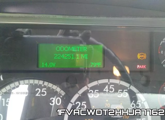 1FVACWDT2HHJA7762