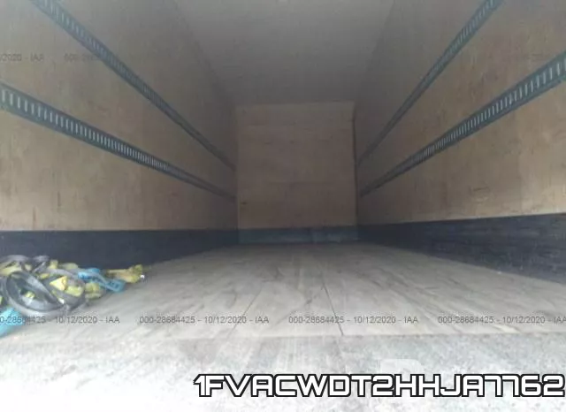 1FVACWDT2HHJA7762_7.webp