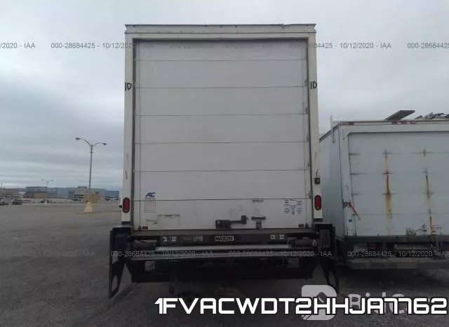 1FVACWDT2HHJA7762_8.webp
