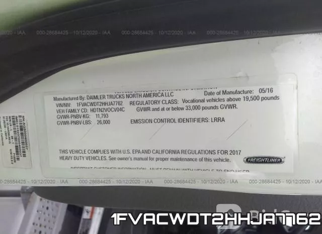 1FVACWDT2HHJA7762_9.webp