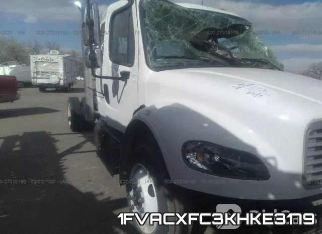 1FVACXFC3KHKE3179