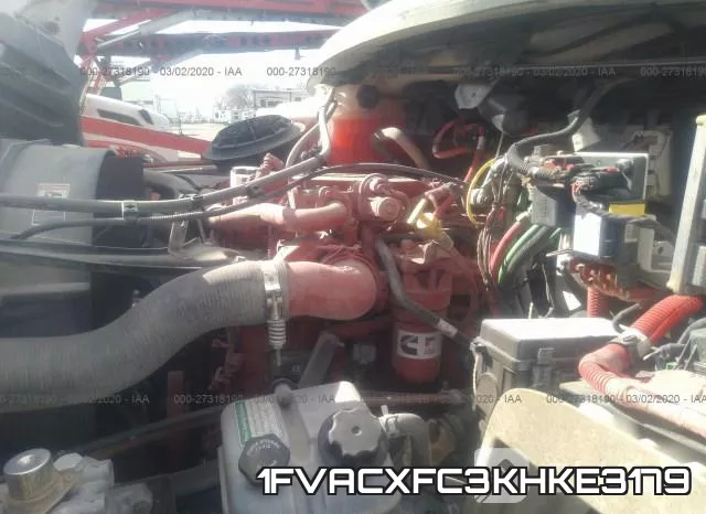 1FVACXFC3KHKE3179_10.webp