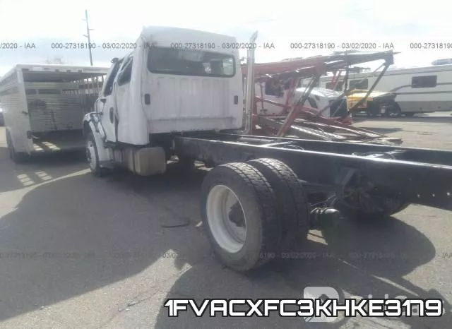 1FVACXFC3KHKE3179_3.webp