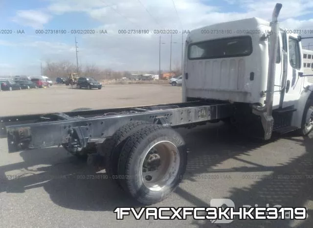 1FVACXFC3KHKE3179_4.webp