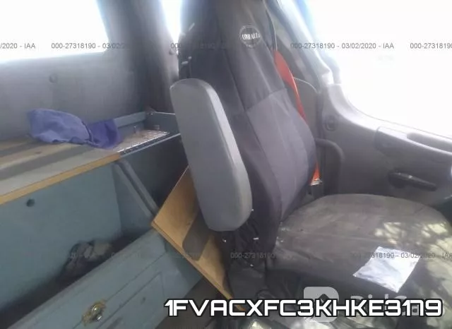 1FVACXFC3KHKE3179_5.webp