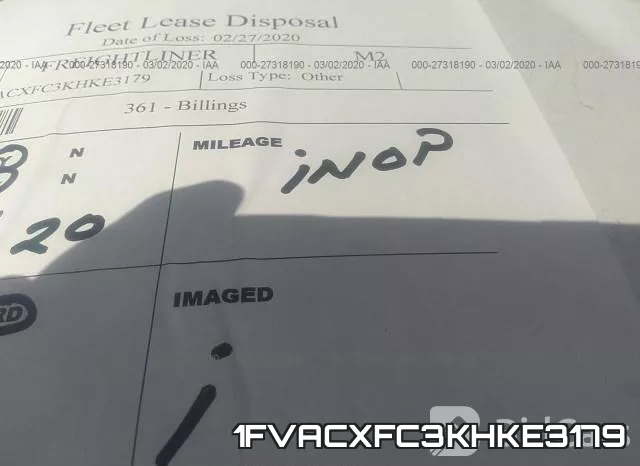1FVACXFC3KHKE3179_6.webp
