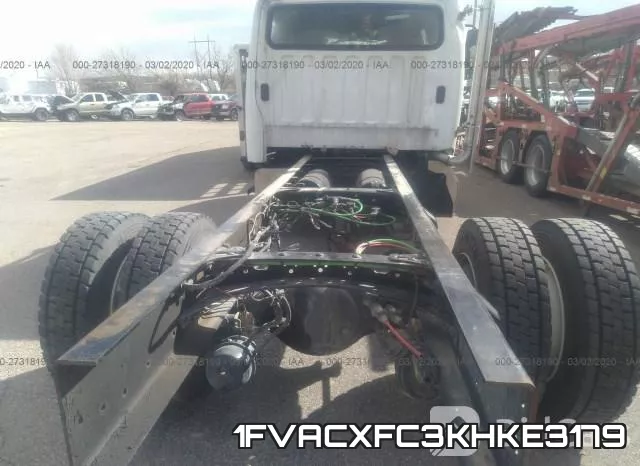 1FVACXFC3KHKE3179_7.webp