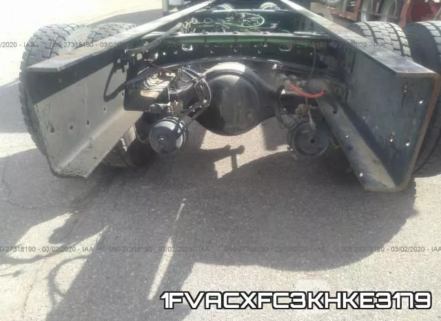 1FVACXFC3KHKE3179