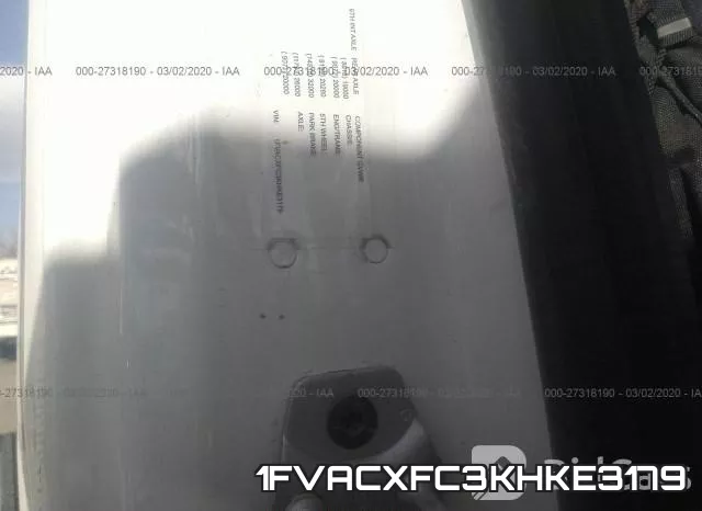 1FVACXFC3KHKE3179_9.webp