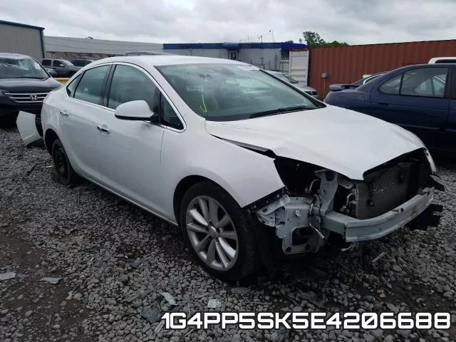 1G4PP5SK5E4206688