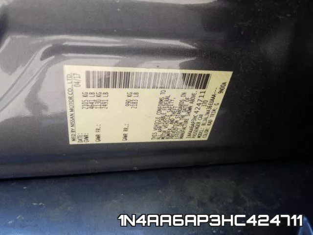 1N4AA6AP3HC424711_10.webp