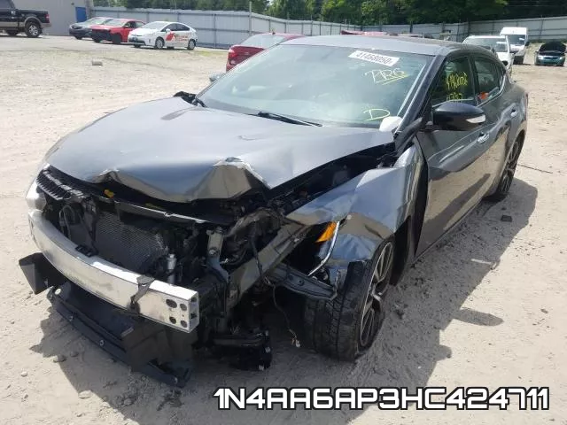 1N4AA6AP3HC424711_2.webp