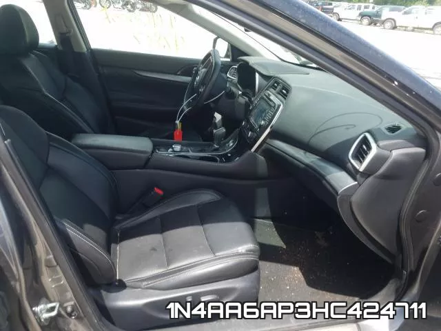 1N4AA6AP3HC424711_5.webp