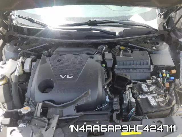 1N4AA6AP3HC424711_7.webp