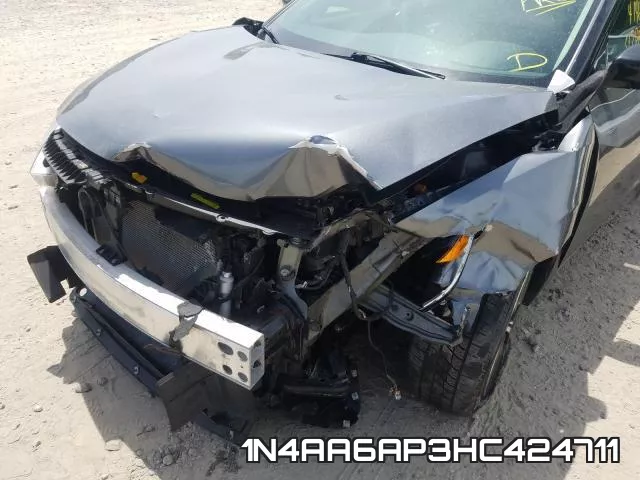 1N4AA6AP3HC424711_9.webp