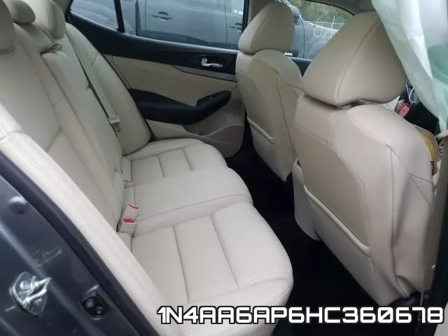 1N4AA6AP6HC360678