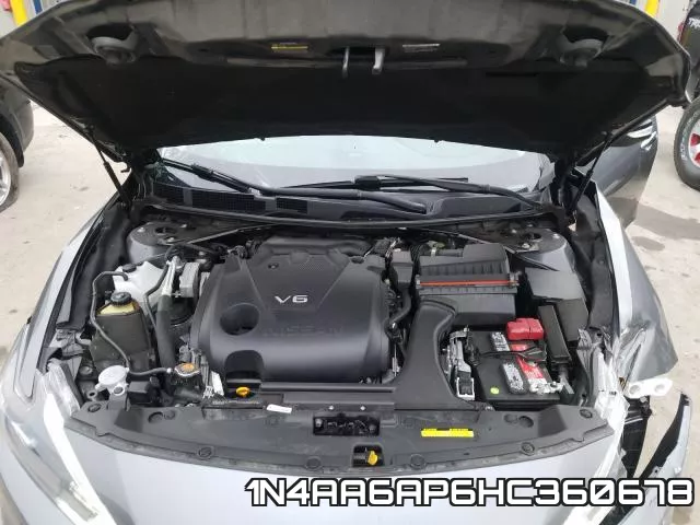 1N4AA6AP6HC360678_7.webp