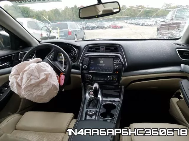 1N4AA6AP6HC360678_9.webp