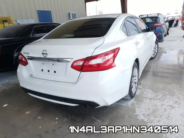 1N4AL3AP1HN340514_4.webp