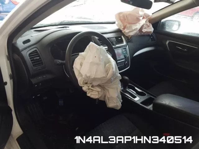 1N4AL3AP1HN340514_9.webp