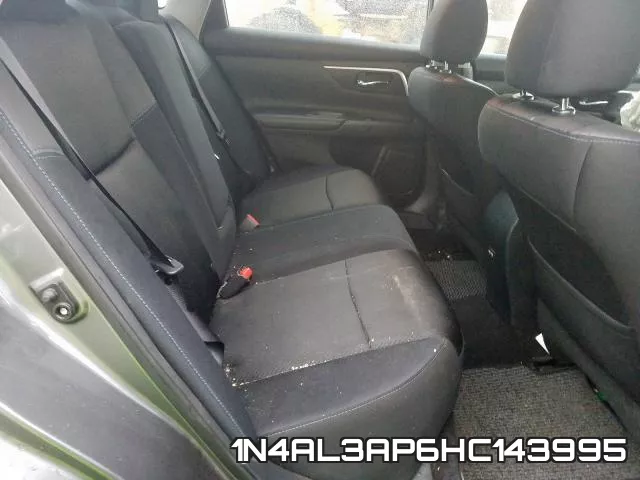 1N4AL3AP6HC143995_6.webp