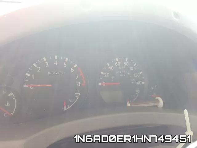 1N6AD0ER1HN749451_8.webp