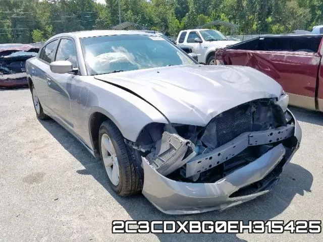 2C3CDXBG0EH315425