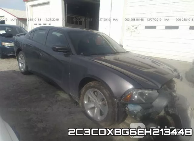 2C3CDXBG6EH213448