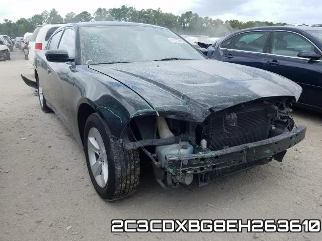 2C3CDXBG8EH263610