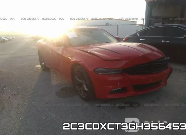 2C3CDXCT3GH356453