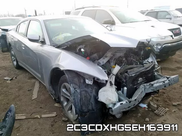 2C3CDXHG5EH163911