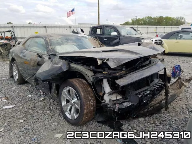 2C3CDZAG6JH245310_1.webp