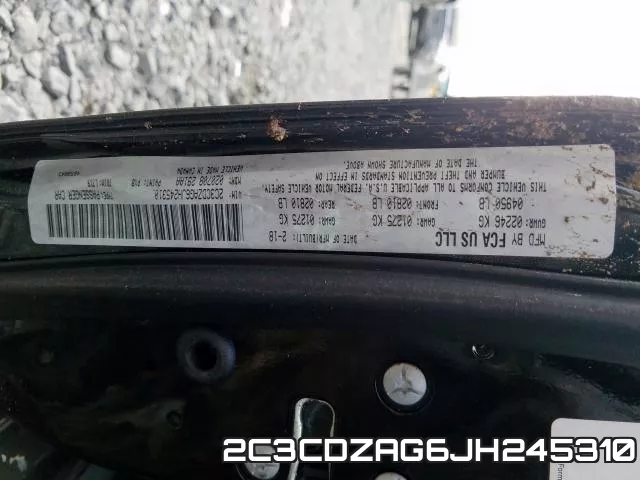 2C3CDZAG6JH245310_10.webp