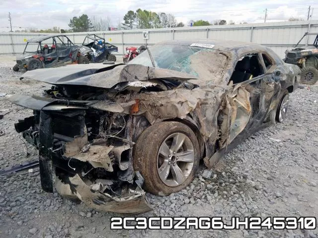 2C3CDZAG6JH245310_2.webp